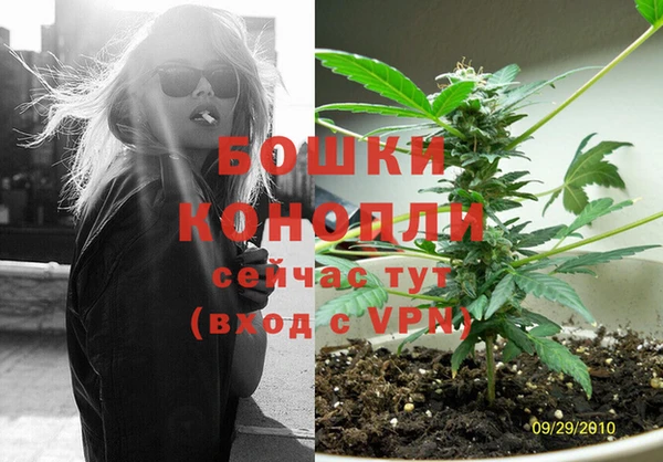 бошки Баксан