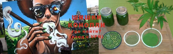кокаин перу Балабаново