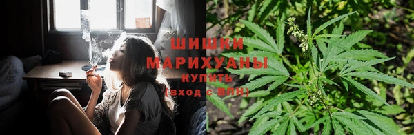 бошки Баксан
